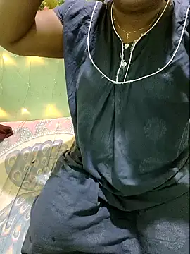 Snapshot of NEHA-DESHI chatting on 16, 1, 2025 NEHA-DESHI online show from 16, 1, 2025