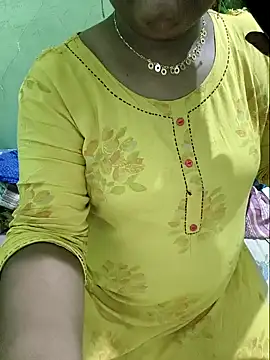 Snapshot of NEHA-DESHI chatting on 19, 1, 2025 NEHA-DESHI online show from 19, 1, 2025