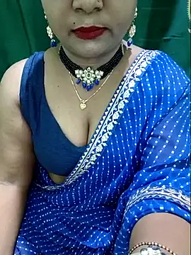 Snapshot of NEHA-DESHI chatting on 16, 9, 2025 NEHA-DESHI online show from 16, 9, 2025