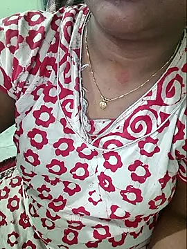 Snapshot of NEHA-DESHI chatting on 27, 9, 2025 NEHA-DESHI online show from 27, 9, 2025