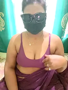 Snapshot of NEHA-DESHI chatting on 1, 10, 2025 NEHA-DESHI online show from 1, 10, 2025