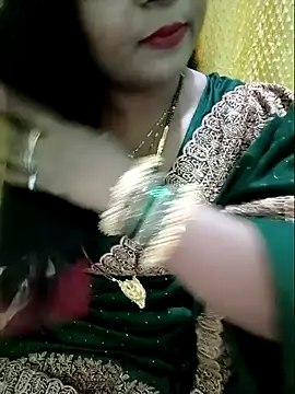 Snapshot of NEHA-DESHI chatting on 18, 10, 2025 NEHA-DESHI online show from 18, 10, 2025