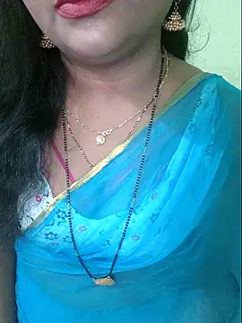 Snapshot of NEHA-DESHI chatting on 28, 10, 2025 NEHA-DESHI online show from 28, 10, 2025