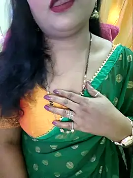 Snapshot of NEHA-DESHI chatting on 7, 11, 2025 NEHA-DESHI online show from 7, 11, 2025