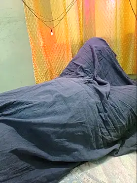 Snapshot of NEHA-DESHI chatting on 15, 11, 2025 NEHA-DESHI online show from 15, 11, 2025