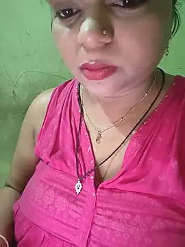 NEHA-DESHI online show from 20, 5, 2026