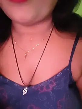 NEHA-DESHI online show from 21, 5, 2026