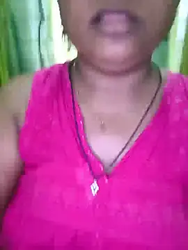 NEHA-DESHI online show from 29, 5, 2026