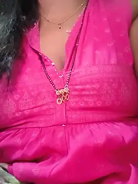 NEHA-DESHI online show from 17, 6, 2026