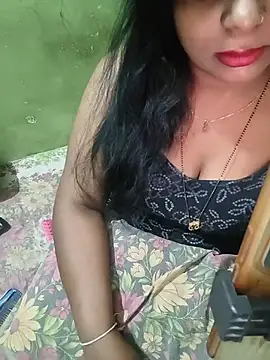 NEHA-DESHI online show from 18, 6, 2026