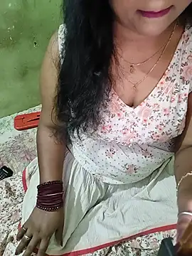 NEHA-DESHI online show from 29, 6, 2026