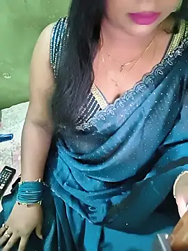 NEHA-DESHI online show from 1, 7, 2026