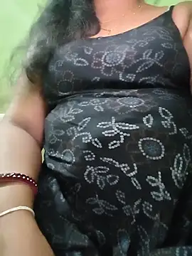 NEHA-DESHI online show from 3, 7, 2026