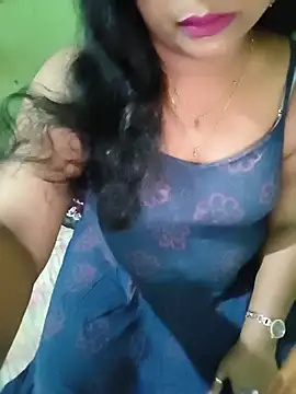 NEHA-DESHI online show from 4, 7, 2026