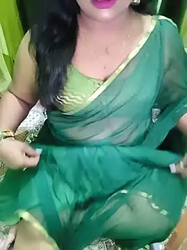 NEHA-DESHI online show from 9, 7, 2026