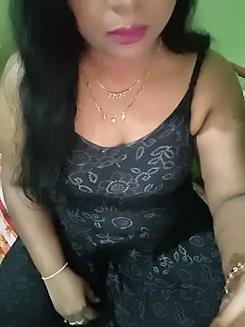 NEHA-DESHI online show from 13, 7, 2026