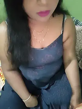 NEHA-DESHI online show from 15, 7, 2026