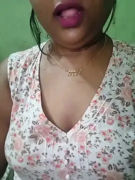 NEHA-DESHI online show from 16, 7, 2026