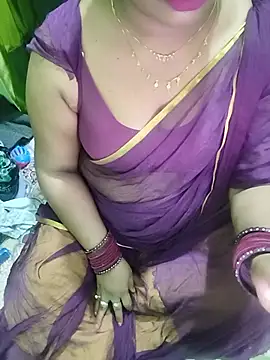 NEHA-DESHI online show from 17, 7, 2026