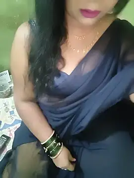 NEHA-DESHI online show from 19, 7, 2026