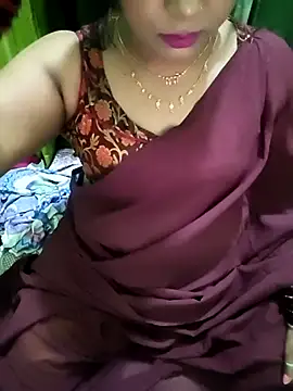 NEHA-DESHI online show from 19, 7, 2026