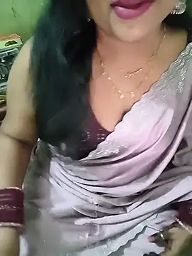 NEHA-DESHI online show from 29, 7, 2026