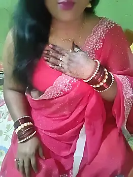 NEHA-DESHI online show from 30, 7, 2026