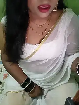 NEHA-DESHI online show from 31, 7, 2026