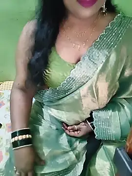 NEHA-DESHI online show from 1, 8, 2026