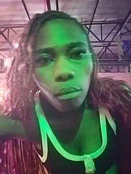 Nasty sonnie online show from 12, 7, 2026