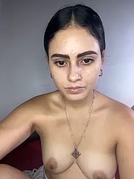 Azuna25 online show from 9, 10, 2025