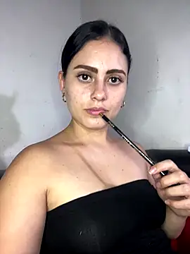 Azuna25 online show from 21, 10, 2025