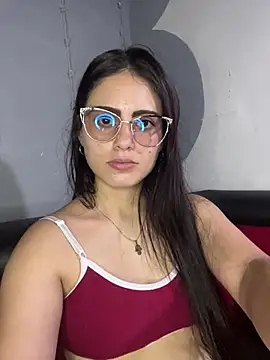 Azuna25 online show from 7, 2, 2026