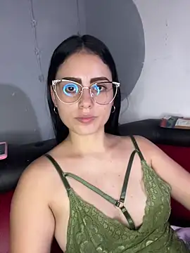 Azuna25 online show from 1, 3, 2026