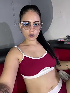 Azuna25 online show from 13, 3, 2026