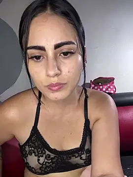 Azuna25 online show from 7, 4, 2026