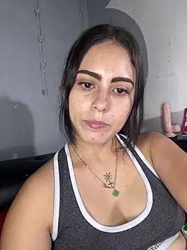 Azuna25 online show from 27, 4, 2026