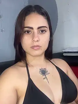 Azuna25 online show from 12, 6, 2026