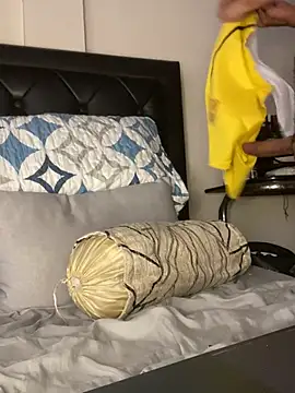 tom thick online show from 30, 12, 2024