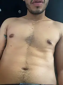 tom thick online show from 5, 1, 2025