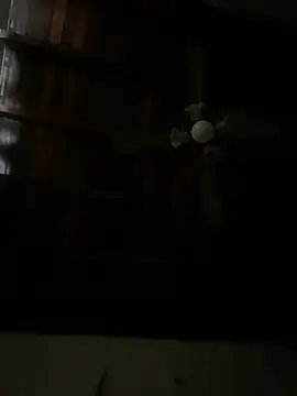 tom thick online show from 10, 1, 2025