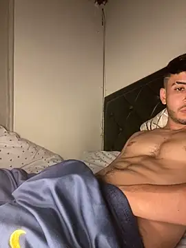 tom thick online show from 22, 1, 2025