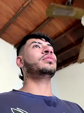 tom thick online show from 28, 9, 2025