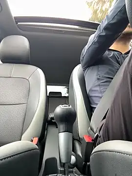 tom thick online show from 25, 11, 2025