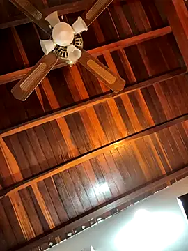 tom thick online show from 29, 11, 2025