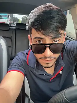 tom thick online show from 6, 3, 2026