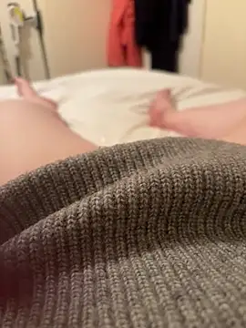 curvygirll2 online show from 8, 1, 2025