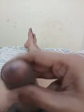 Snapshot of AUNTY1984 chatting on 22, 5, 2026 AUNTY1984 online show from 22, 5, 2026
