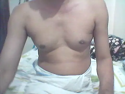 Snapshot of AUNTY1984 chatting on 11, 6, 2026 AUNTY1984 online show from 11, 6, 2026