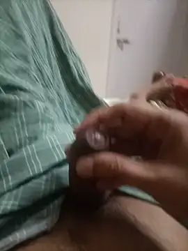 AUNTY1984 online show from 20, 6, 2026